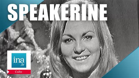 evelyne leclercq jeune|Speakerine 1970 Evelyne Leclercq 